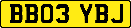 BB03YBJ
