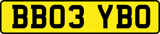 BB03YBO