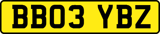 BB03YBZ