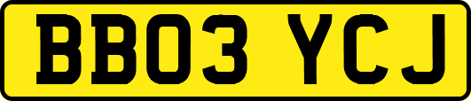 BB03YCJ