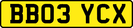 BB03YCX