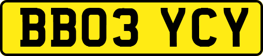 BB03YCY
