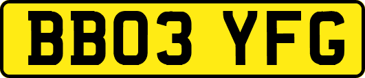 BB03YFG