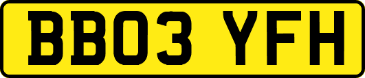 BB03YFH