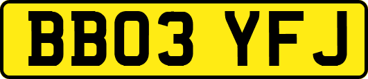 BB03YFJ