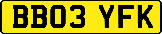 BB03YFK