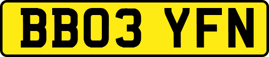 BB03YFN