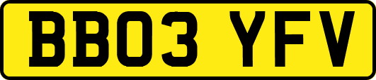 BB03YFV