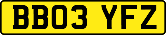BB03YFZ