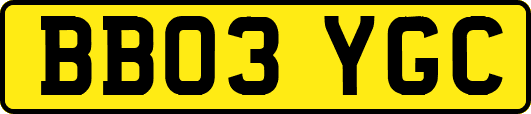 BB03YGC