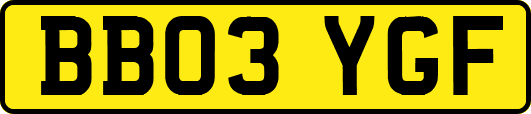 BB03YGF