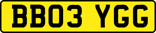 BB03YGG