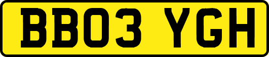BB03YGH