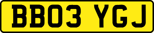 BB03YGJ