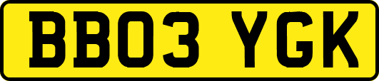 BB03YGK
