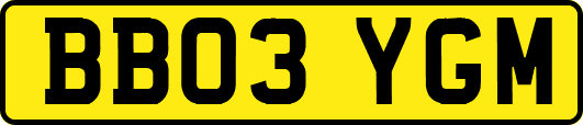 BB03YGM