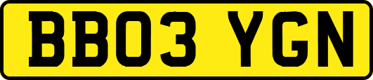 BB03YGN