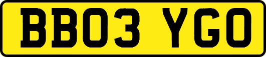 BB03YGO