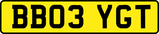 BB03YGT