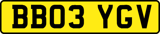BB03YGV