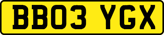 BB03YGX
