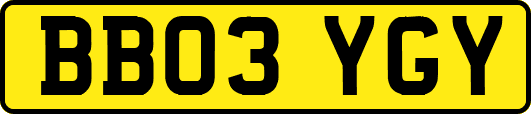 BB03YGY