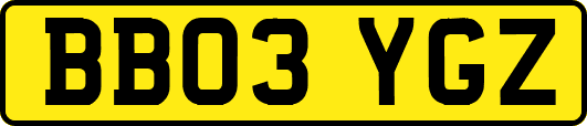 BB03YGZ