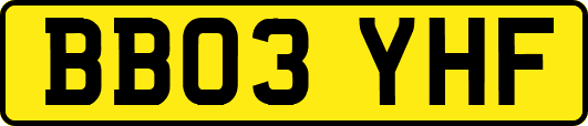 BB03YHF