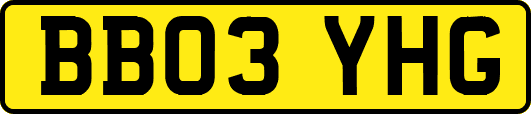 BB03YHG
