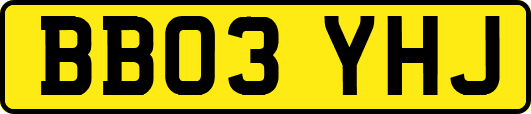 BB03YHJ