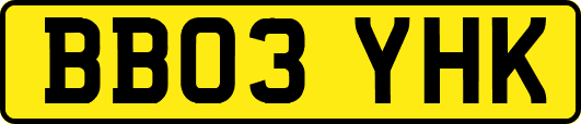 BB03YHK