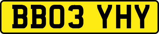 BB03YHY