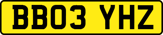 BB03YHZ