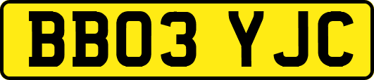 BB03YJC