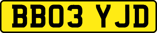 BB03YJD