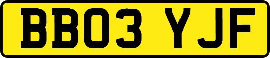 BB03YJF