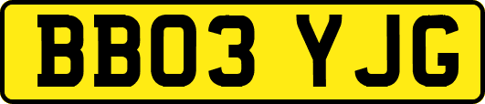 BB03YJG