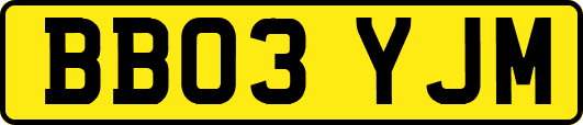 BB03YJM