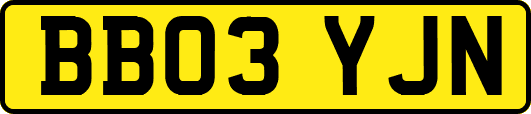 BB03YJN