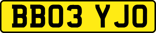 BB03YJO