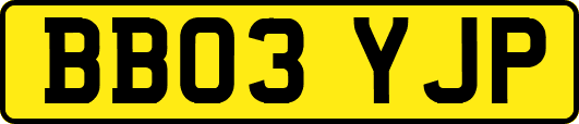 BB03YJP