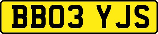 BB03YJS