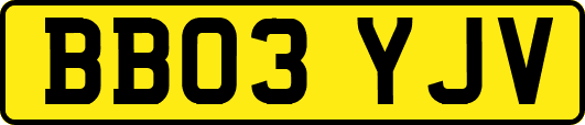 BB03YJV