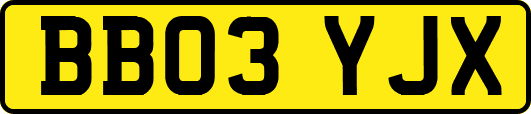 BB03YJX