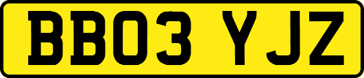 BB03YJZ