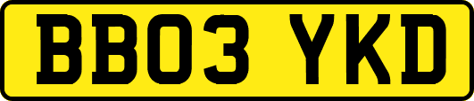 BB03YKD