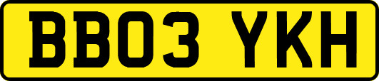 BB03YKH