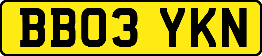 BB03YKN