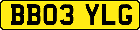 BB03YLG