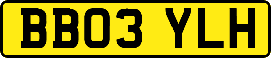 BB03YLH